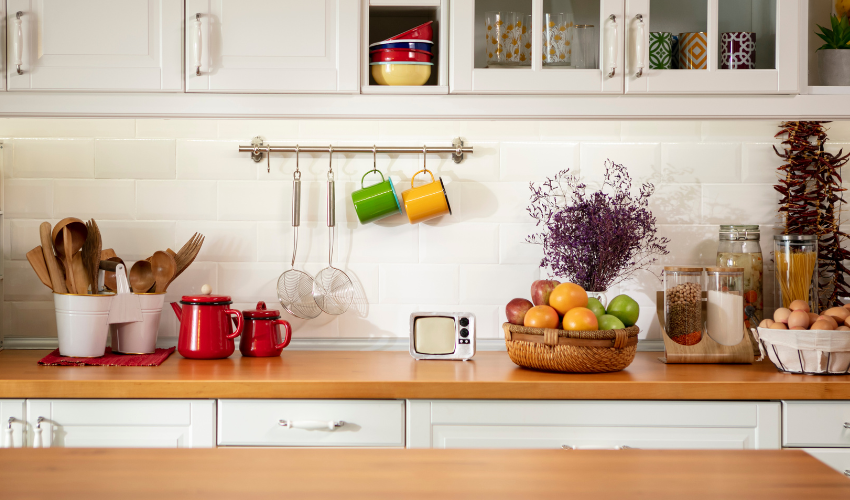 織物産業の設備処分に精通