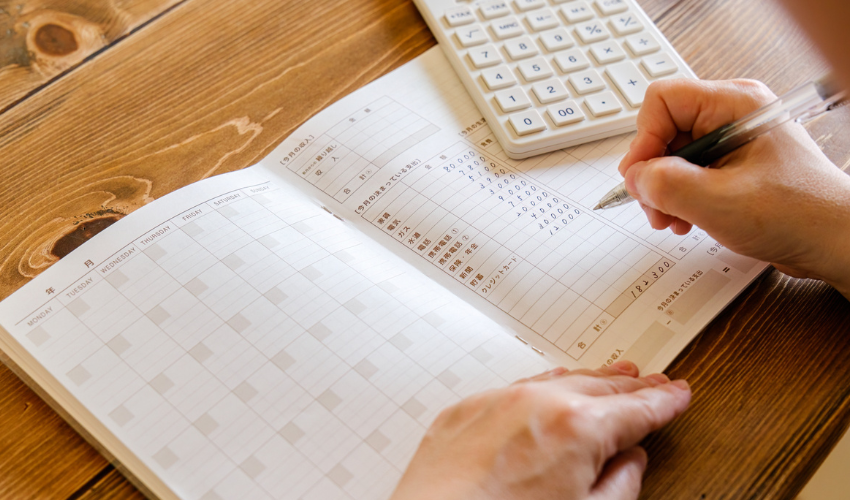 観測史上最大積雪地域での実績