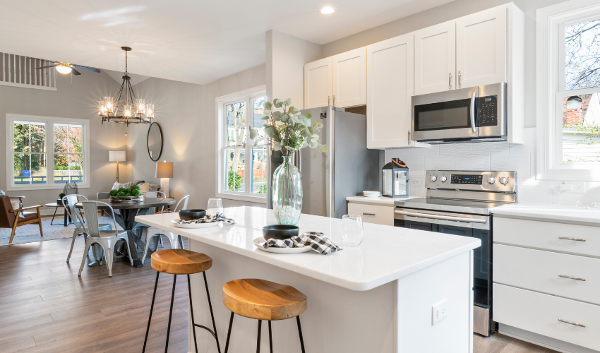 松之山・松代地区も定額対応