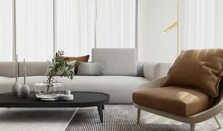 温泉街の旅館廃業をサポート