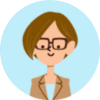 50代女性